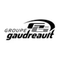 Groupe Gaudreault
