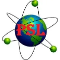 Protective Systems (Pvt.) Ltd. Protective Systems (Pvt.) Ltd.