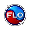 FLO Business Solutions FLO Business Solutions