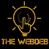 THE WEBDEB