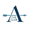 The Club at ArrowCreek The Club at ArrowCreek