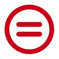 Urban League of Metropolitan Seattle