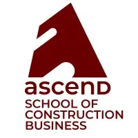 Ascend School of Construction Business