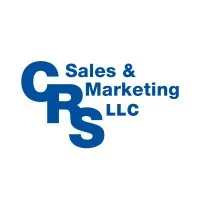 CRS Sales & Marketing