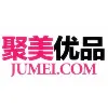 Jumei.com Jumei.com