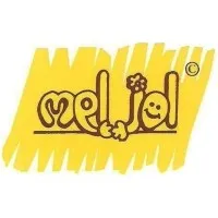 MelJol India