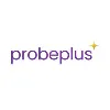 Probeplus Probeplus