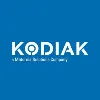 Kodiak Kodiak