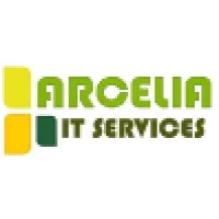 Arcelia IT Services (P) Ltd.