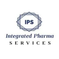 Integrated Pharma Services Integrated Pharma Services