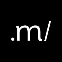 MBC Branding, Strategy & Culture