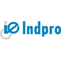 Indpro Engineering Systems