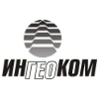 Ingeocom