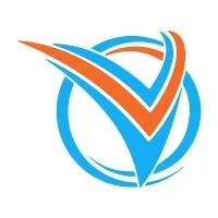 Virtual Biz Connection, LLC - for Online Business Owners