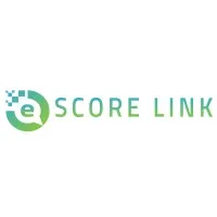 Escore Link Private Limited