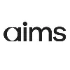 AIMS International USA