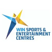 WIN Sports & Entertainment Centres