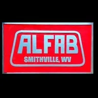 Alfab, Inc.