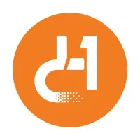 Data41