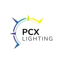 PCX Lighting