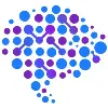 Mads Technologies Pvt. Ltd. Mads Technologies Pvt. Ltd.