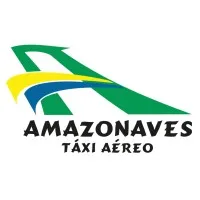Amazonaves Taxi Aéreo