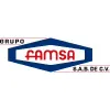Famsa Famsa