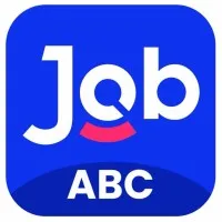 JobABC