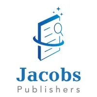 Jacobs Publishers