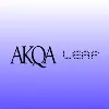 AKQA Leap
