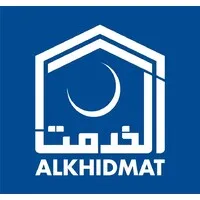 Alkhidmat Karachi