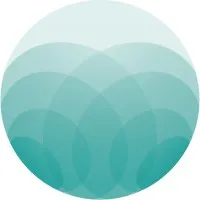 Osseotouch 