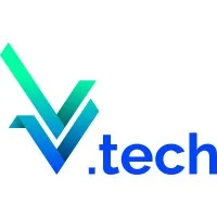 Viva tech Viva tech