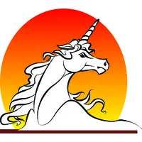 Unicorn Books