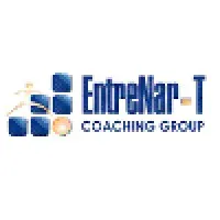 Entrenar-t Coaching Group