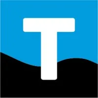 Treloar Trading Pty Ltd