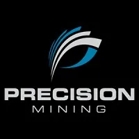 Precision Mining