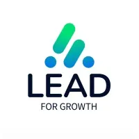 LEAD for Growth