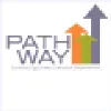 Pathway, Inc. Pathway, Inc.