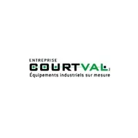 Entreprise Courtval
