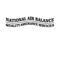National Air Balance Company, Inc.