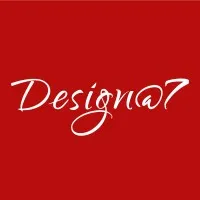 Design@7 Visual Works P/L