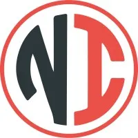 Norght Infotech Norght Infotech