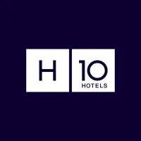 H10 Hotels email format