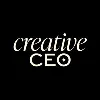 Creative CEO
