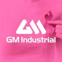 GM Manutenção Industrial Ltda