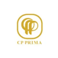 PT. Central Proteina Prima, Tbk