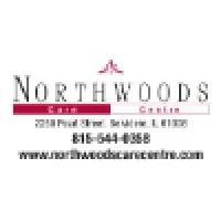 Northwoods Care Centre