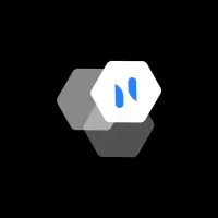 Nexgino Technology Solutions