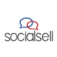 SocialSell LLC email format